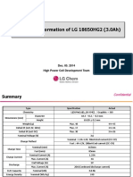 hg2 PDF