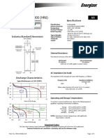 nh15-2300.pdf