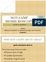 Slitlampbiomicroscopy 151020204306 Lva1 App6891