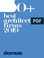 Domus_-_100_best_architecture_firms.pdf