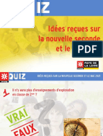 Quiz+Nouvelle+seconde+et+Bac+2021.pdf