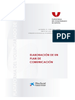 Elaboracion_plan_de_comunicacion_PPVE.pdf