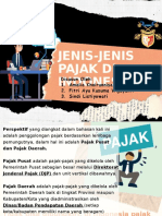 Jenis-jenis Pajak di Indonesia.pptx