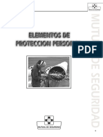 23_Elementos de Proteccion Personal.pdf