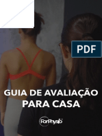 ForPhysio_Guia_de_Avaliac_a_o_para_casa.pdf
