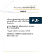 Nouvelles_technologies_sur_la_motorisation.pdf