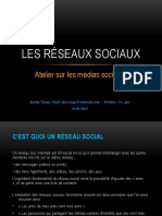 Initiationauxrseauxsociaux 130215112255 Phpapp02