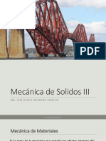 Acciones Internas y Externas PDF