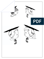 Cuaderno de trabajo coordinación visomanual.pdf