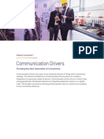 Datasheet_AVEVA-CommunicationDrivers_11-19