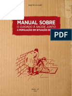 manual_cuidado_populalcao_rua.pdf
