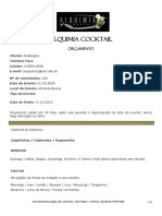 Alquimia Cocktail - Orçamento - Rosângela.pdf