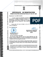 NTARegistrationandMOA.pdf