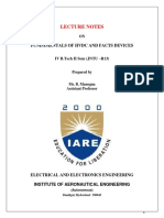 IARE_HVDC_Lecture_Notes.pdf