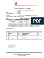 CC Disolvente para Pintura de Trafico NF 18019577 PDF