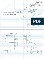 ee5390-2014-3-feedback.pdf