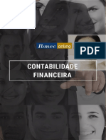 Contabilidade Financeira PDF