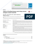 adhesion ceramicas.pdf