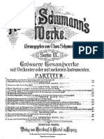 Schumann Das_Paradies_und_die_Peri.pdf