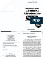 Jacques-martel-marele-dictionar-al-bolil.pdf