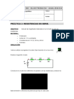 Taller de Instrumento