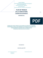 Plan de Trabajo EJEMPLO 2019.pdf