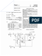 Patent 48