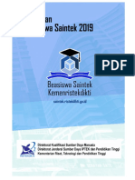 Pedoman Beasiswa SAINTEK 2019_final.pdf