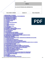 Manual de Fraseologia Aeronautica Colombia 2014