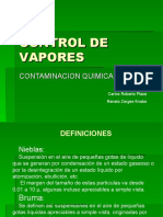 CONTROL_DE_VAPORES