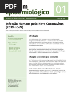 Boletim_epidemiologico_SVS_final2