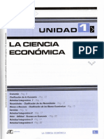 Unidad 1