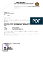 168 - Undangan DR KCK PDF