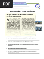 Ficha- vespas e compreensao oral_coimbra.doc