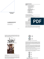 2. offset.pdf