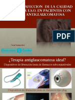 05 Glaucoma y Superficie Ocular PDF