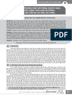 PP MC - 564-Bài Báo-51-1-10-20170622 PDF