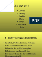 4Regs-Kirit.ppt