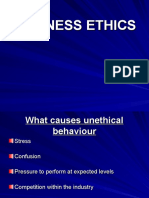 Business Ethics-Paro 120