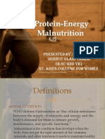 Protein Energymalnutritionnew 111229122250 Phpapp01