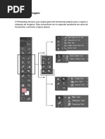 05-Ajustes - Photoshop