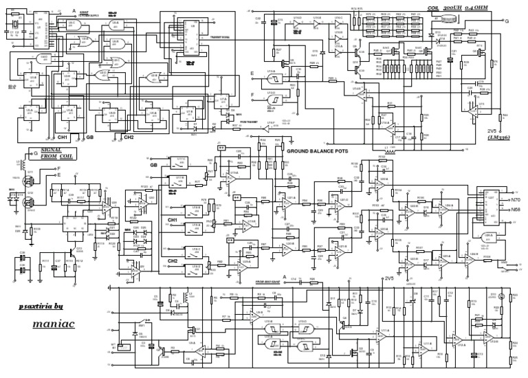 SD2000 | PDF