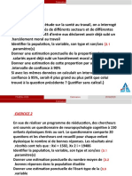 Estimation PPT - Copie