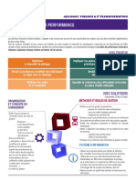 Pilotage de la performance.pdf