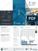 Ingenieria en Automatizacion y Control Industrial IP Malla 2020 PDF