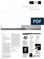 IBI_Coursebook.pdf