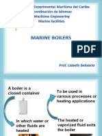 marineboilers-140924120410-phpapp01.pdf