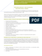 temario ept.pdf