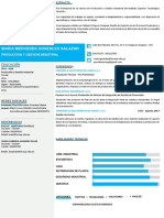 Calidad y Mejora Continua PDF