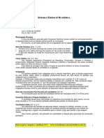 A Nova Lei Eleitoral PDF
